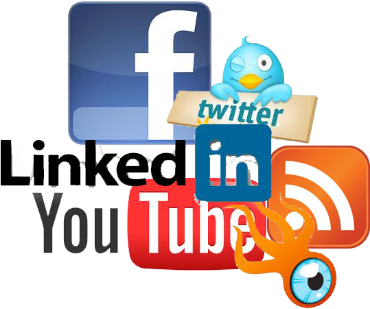 Discover These Social Media Marketing Tips For Success - Twitter (650x500)