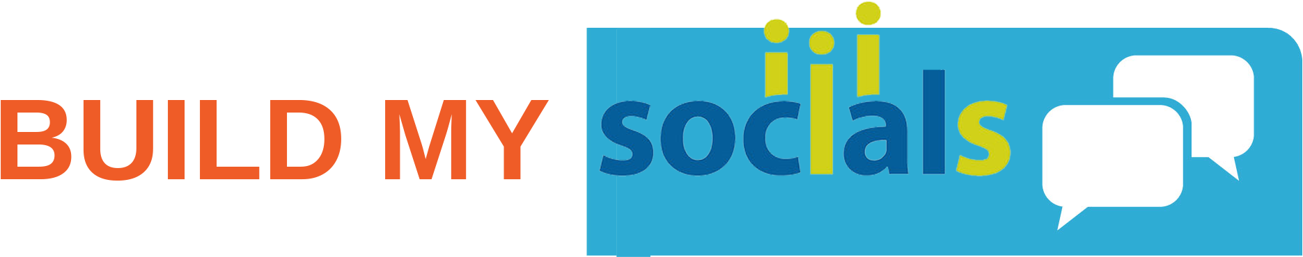 Build My Socials - Marketing (2066x463)