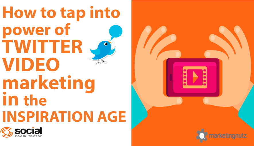 How To Use Twitter Video For Business Best Practices - Business (900x509)