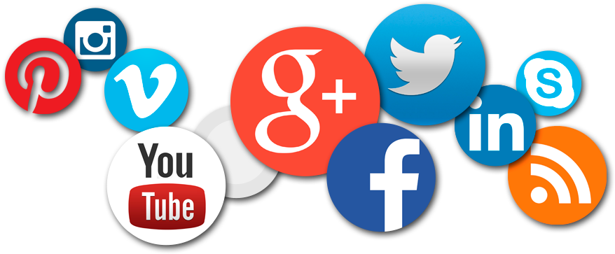 Google Plus Icon (990x390)