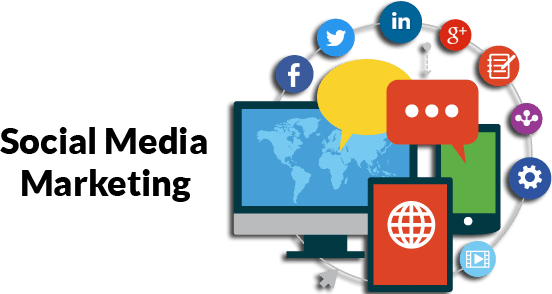 Get People Talking - Social Media Marketing Smm (552x294)