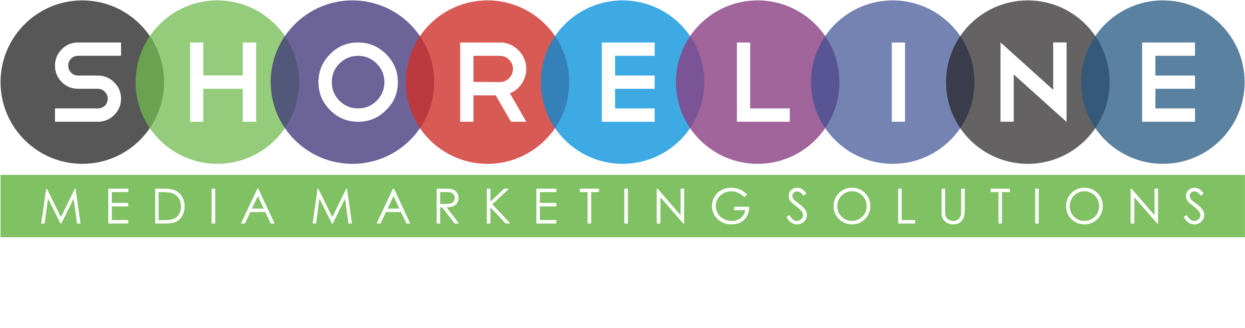 Shoreline Media Marketing - Social Media Marketing Companies (4500x1200)