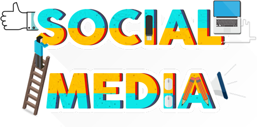 Best Digital Marketing Agency In Gurgaon,social Media - Best Digital Marketing Agency In Gurgaon,social Media (520x279)