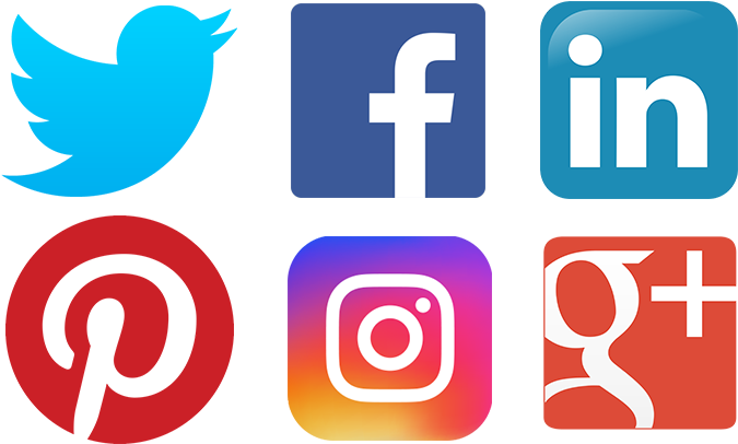 Social Media Marketing - Front Lace Wig Full Wigs 100% Virgin Brazilian Human (700x500)