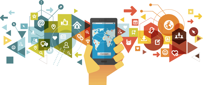 Fold One - User Experience Design Banner (789x330)