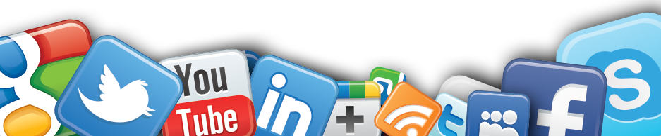 Social Media Marketing - Social Media Marketing (937x194)