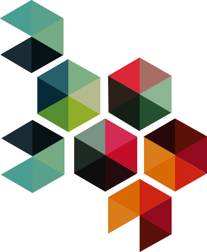 Cube Graphic Design (427x521)