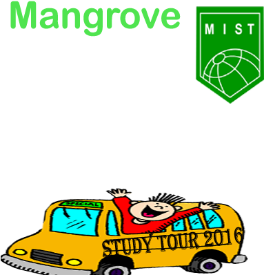Transportation Clipart Study Tour - Transportation Clipart Study Tour (400x400)