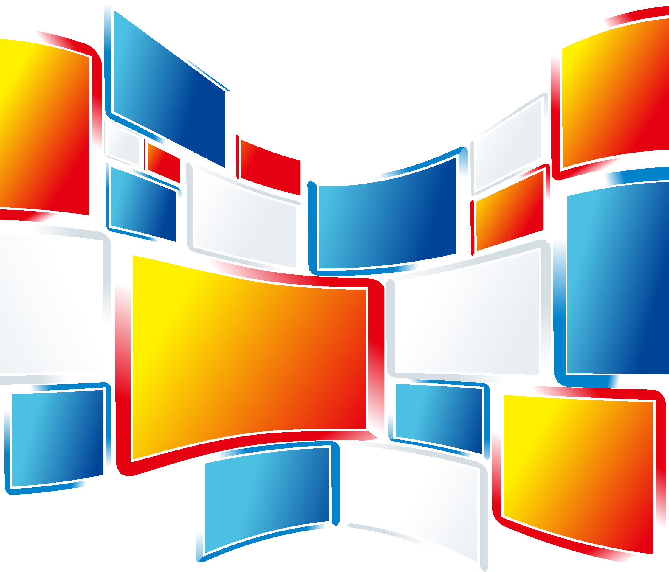 Square Wave Graphic Design - Graphic Design (2244x1920)