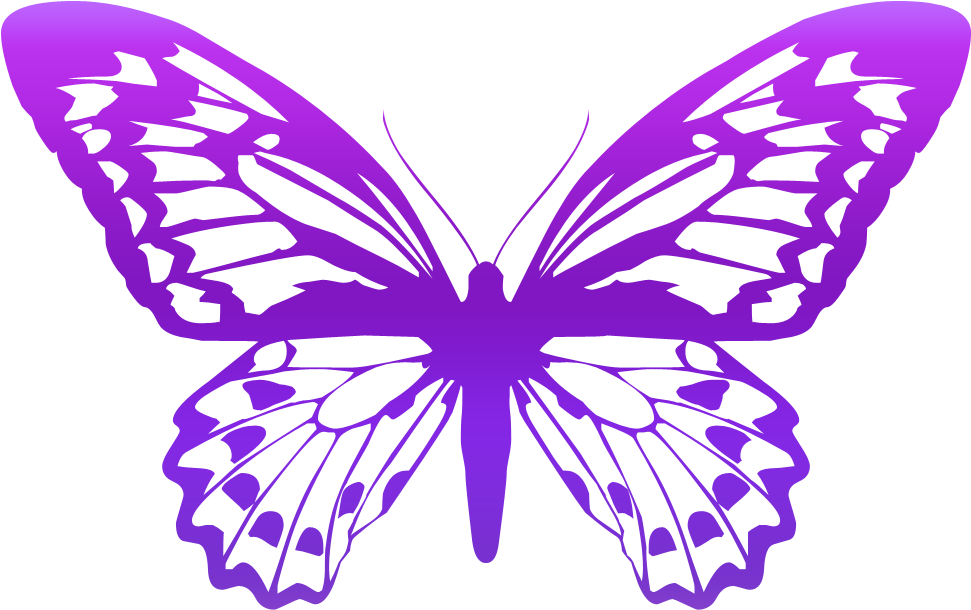 Tinker Bell Fairy Silhouette Stencil - Skulls With A Crown (1000x1000)