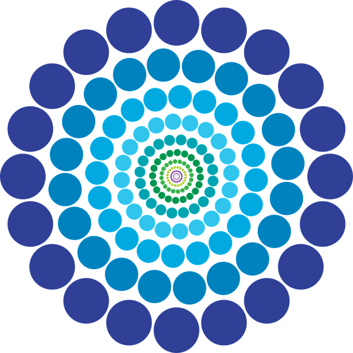 Consejo Nacional De Ciencia Y Tecnología (720x720)