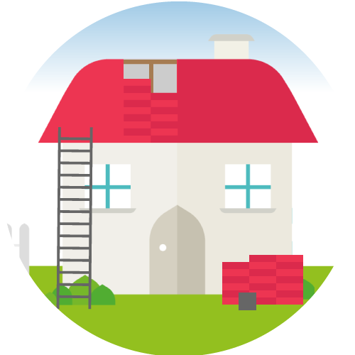 Download The Complete Guide - Mortgage Loan (500x500)