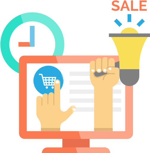 Logo - Software Load Testing Services (512x512)