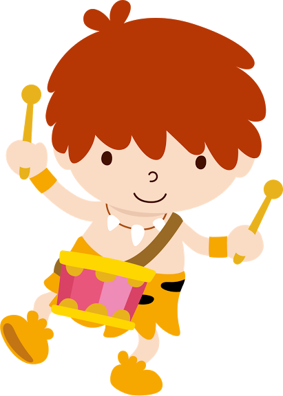 Elementos & Cia - Elementos & Cia (411x576)