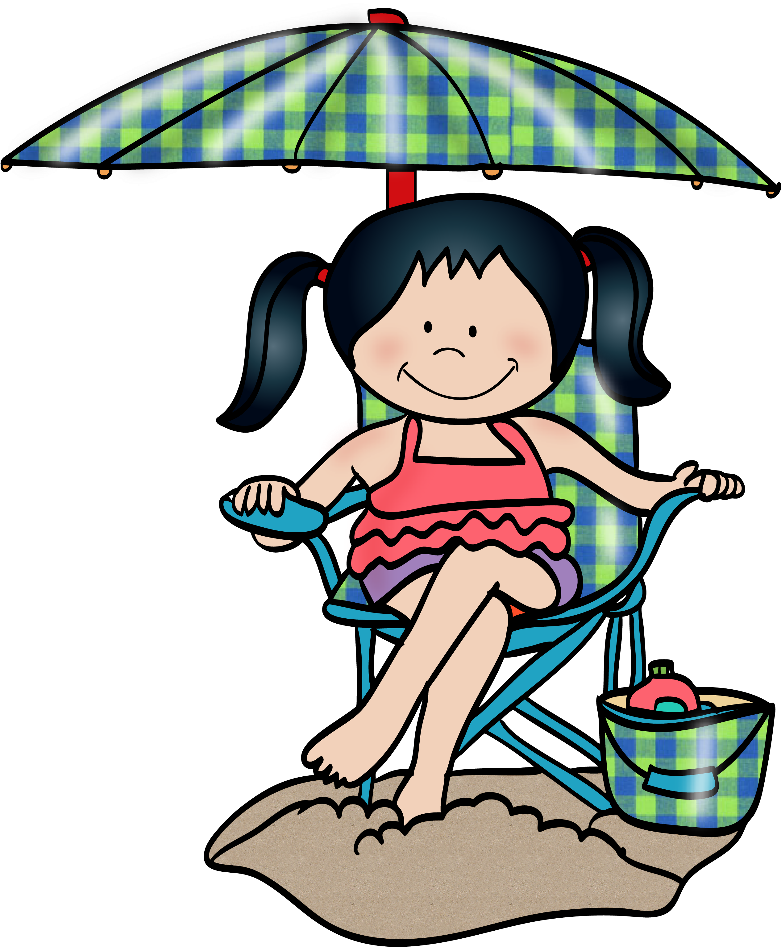 *✿**✿*acuatico*✿**✿* - Printing (2604x3155)