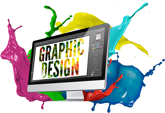 We Always Strive To Provide Businesses With Innovative, - Graphic Design Clipart (800x500)