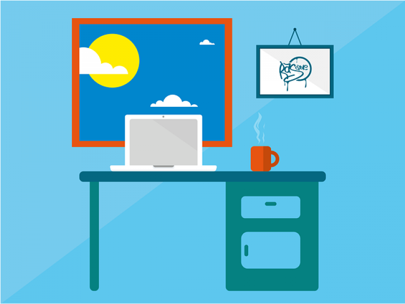 New Graphic Design Work 1/2 Hour - Design (800x800)