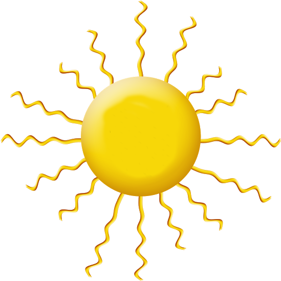 Albums, Scrap, Beach, Summer, Polyvore, Hawaiian, Seaside, - Happy Week (576x563)