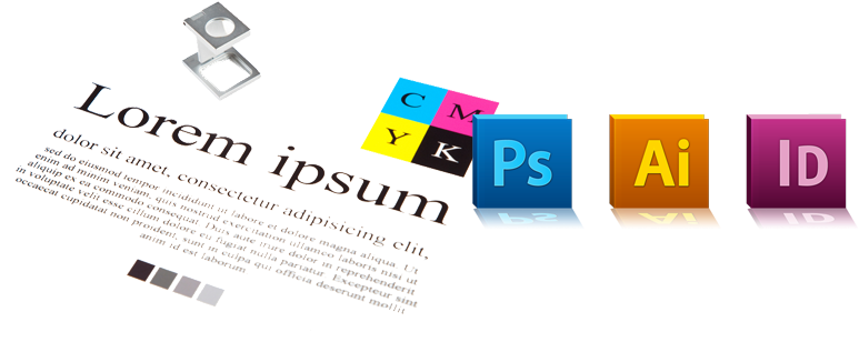 If A Logo Design Draft Is Favored Or Inspires Alternative - Graphic Design (790x319)