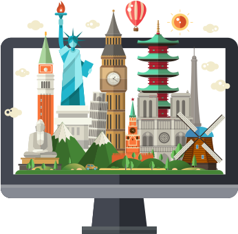 Graphic Design - Vector Graphics (562x348)