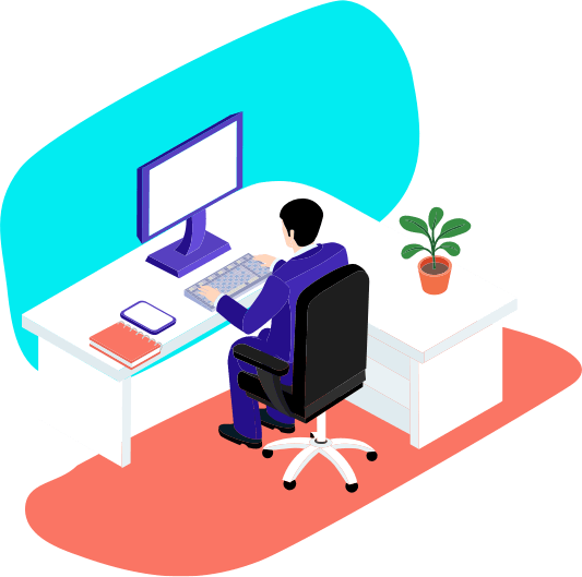 That's Why We Begin Every Graphic Design Effort With - Designer (533x529)