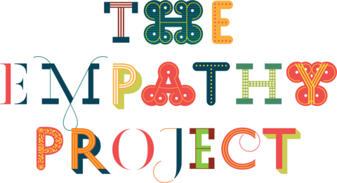 I Am A Graphic Designer, Type Designer And Illustrator - All Type Graphic Designing (480x261)