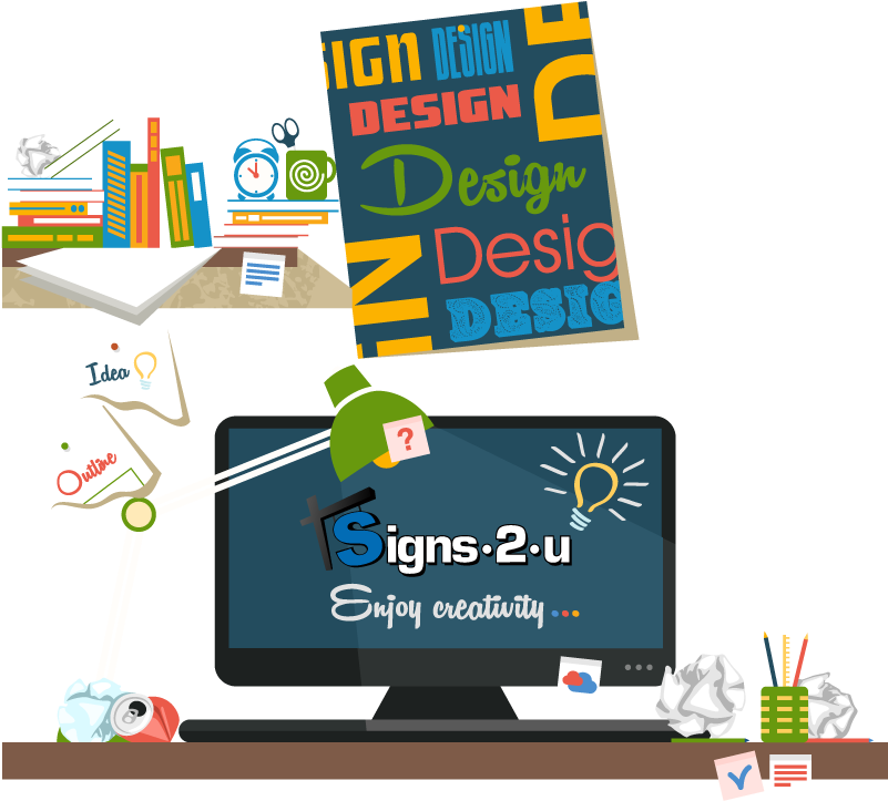 Graphic Design - Diy Household Hacks For Beginners Als Ebook Von Helen (800x800)