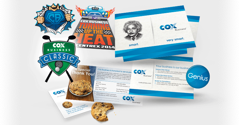 Okc Graphic Design - Pixelmongers, Llc (760x400)