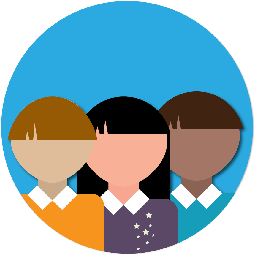 Communion - Ecenso - Halten Und Parken Verboten (888x870)