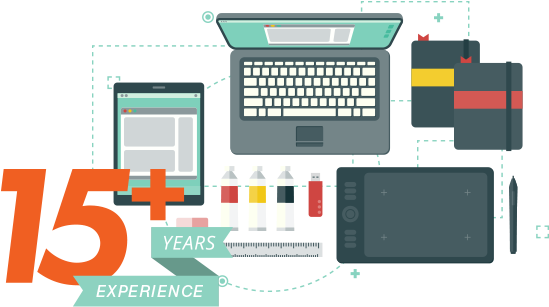 Full-service Digital Agency - Office (559x339)