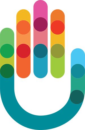 Find A Member Sexual Assault Crisis Program In Your - Ct Alliance To End Sexual Violence (300x456)