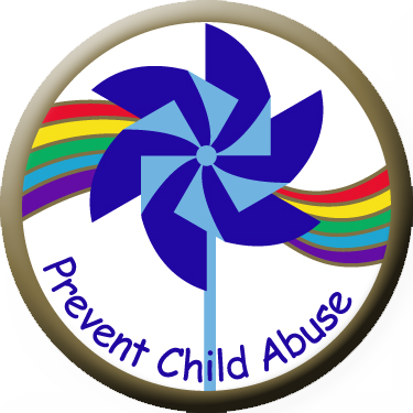 Child Abuse (375x375)