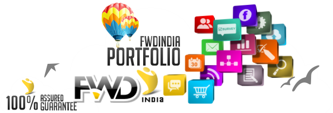 Advanced Cms Services Is Both A Web Design Company - Graphic Design (684x232)