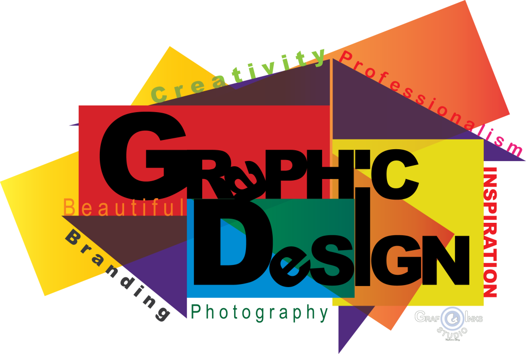 To Understand The Artwork, One Has To Understand The - Graphic Design (1024x688)