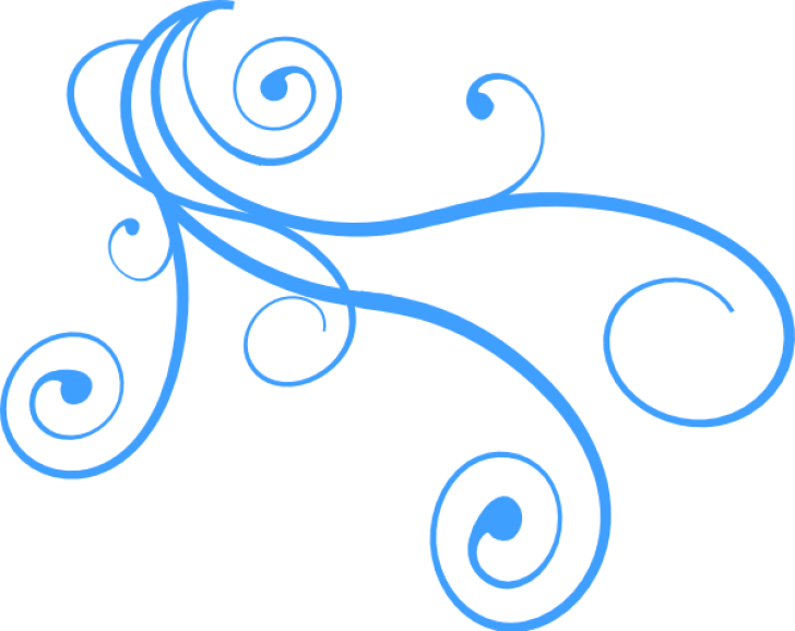 Wind Picture 6 Png Images - Wind Clipart (728x578)