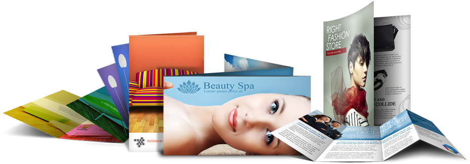 Graphic Design - Large Format Printing Png (962x340)