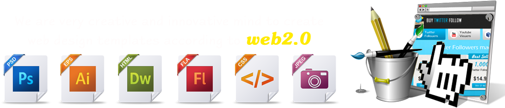 Design Portfolio Banner (1007x236)