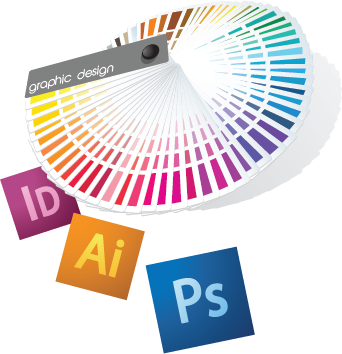 Perth Graphic Design Logos - Graphic Design (342x354)