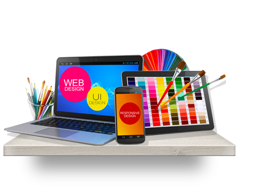 Graphic Design Sydney - Advanced Diploma In Web Design (546x382)