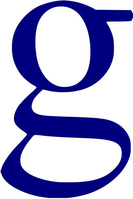 File - Gas And Oil Pakistan Ltd (513x767)