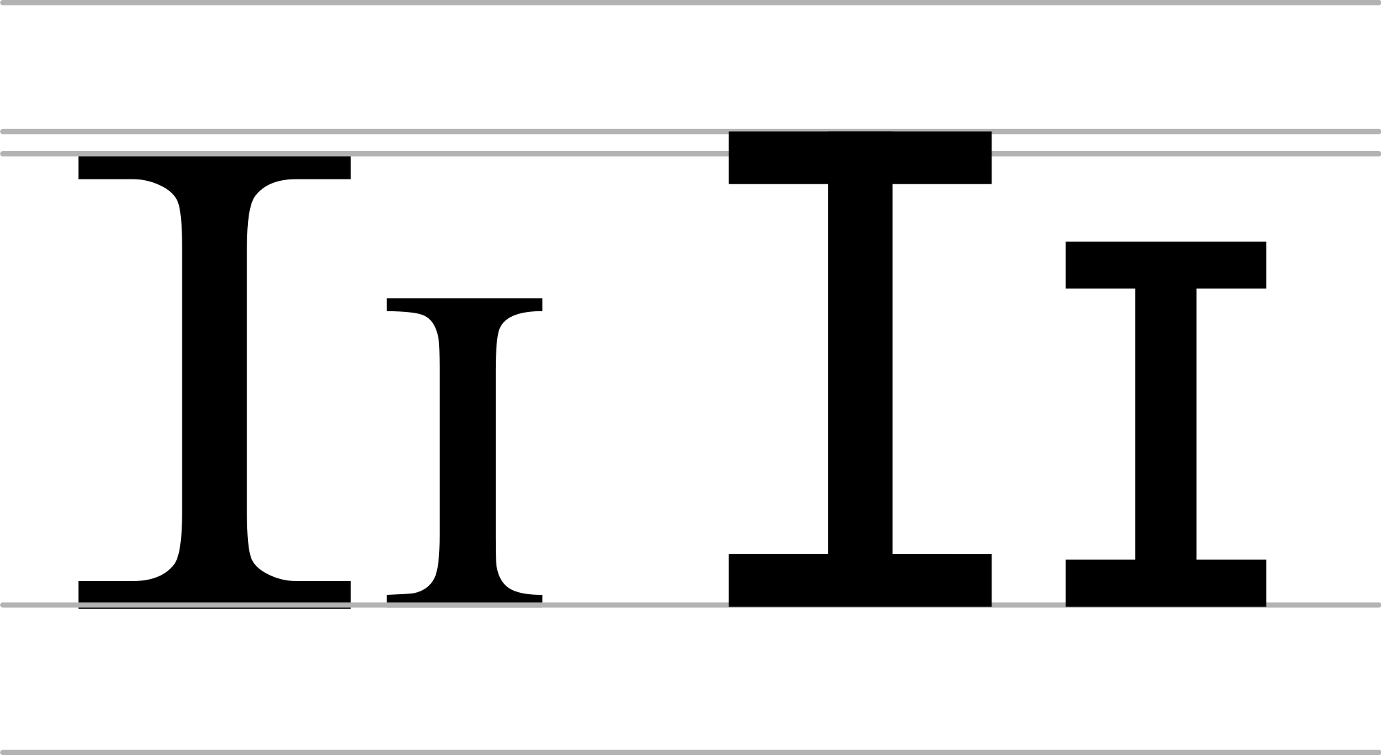 Open - Letter Case (2000x1094)