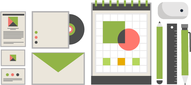 Orlando Graphic Design - Design (768x378)