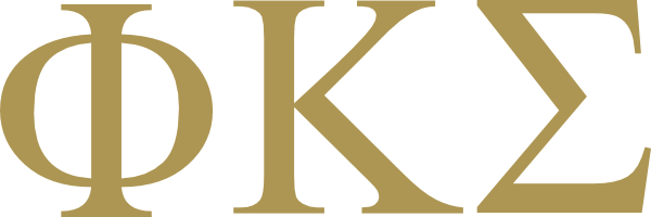 Phi Kappa Sigma Letters (600x200)