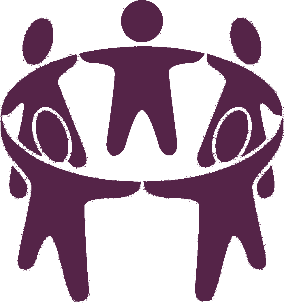 Culture - Welfare Association Logo (1200x1146)