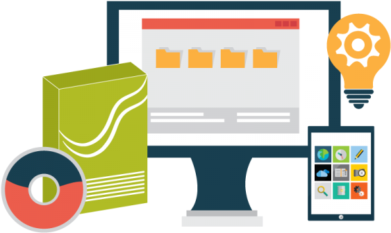 Software Support - Information Technology (600x375)