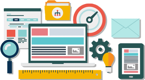 Graphic Design & Animation - Content Optimization - Simple Steps To Win, Insights (500x287)