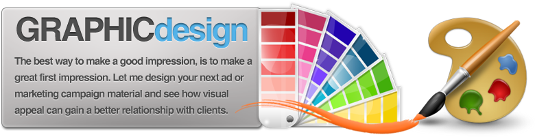 Graphic Design - Art School (960x220)