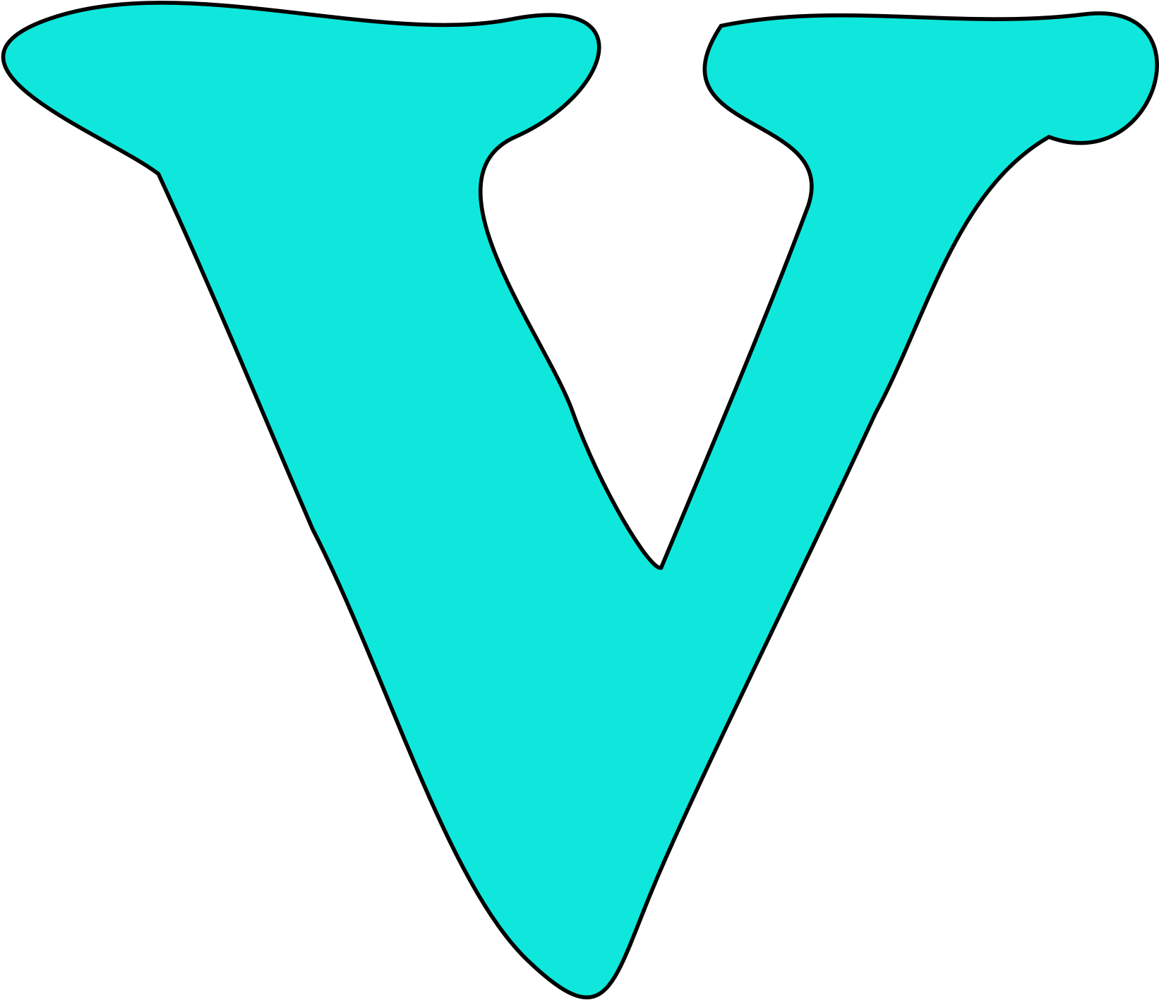 V png image. Буква v. Большая буква v. Буква v без фона. Буква v синяя