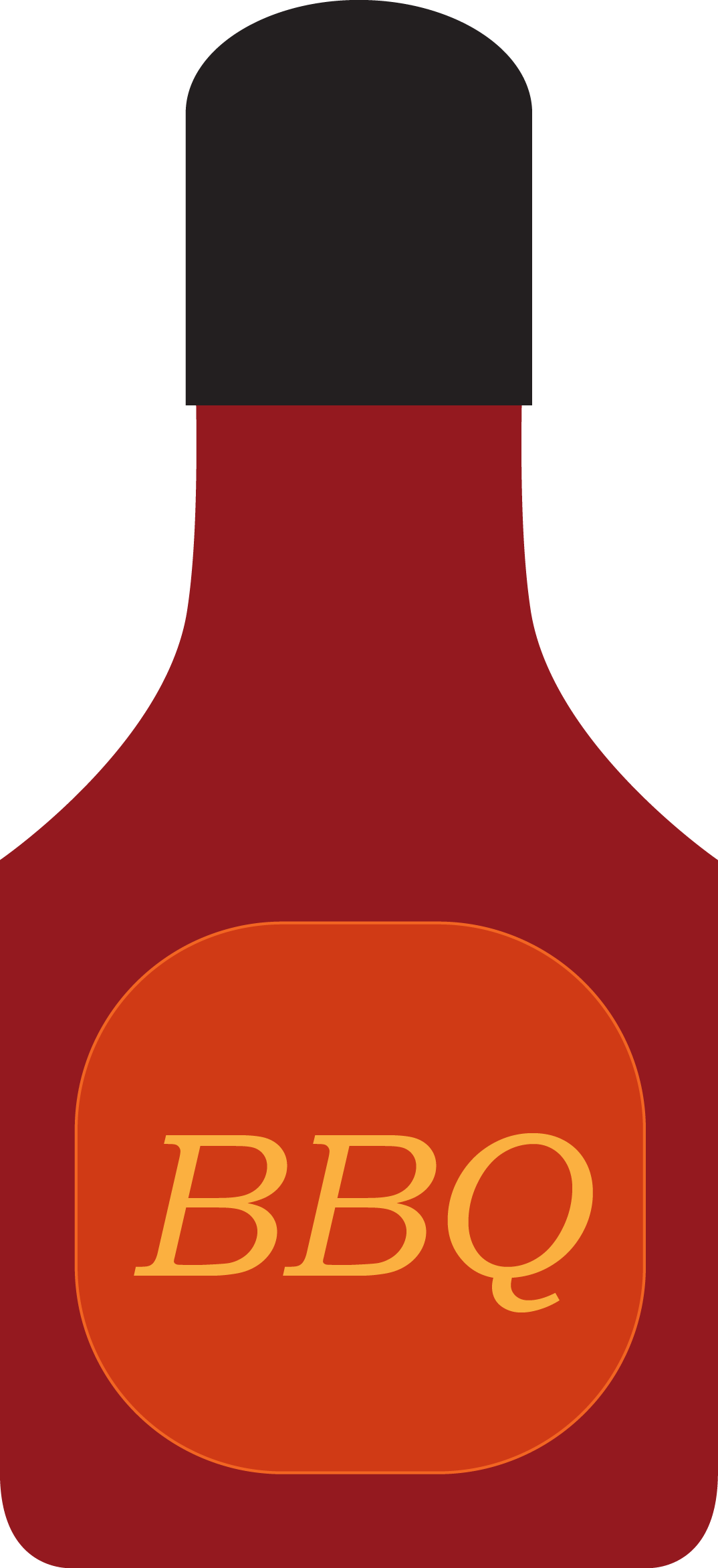 Photo By @danimfalcao - Bottle (1074x2344)