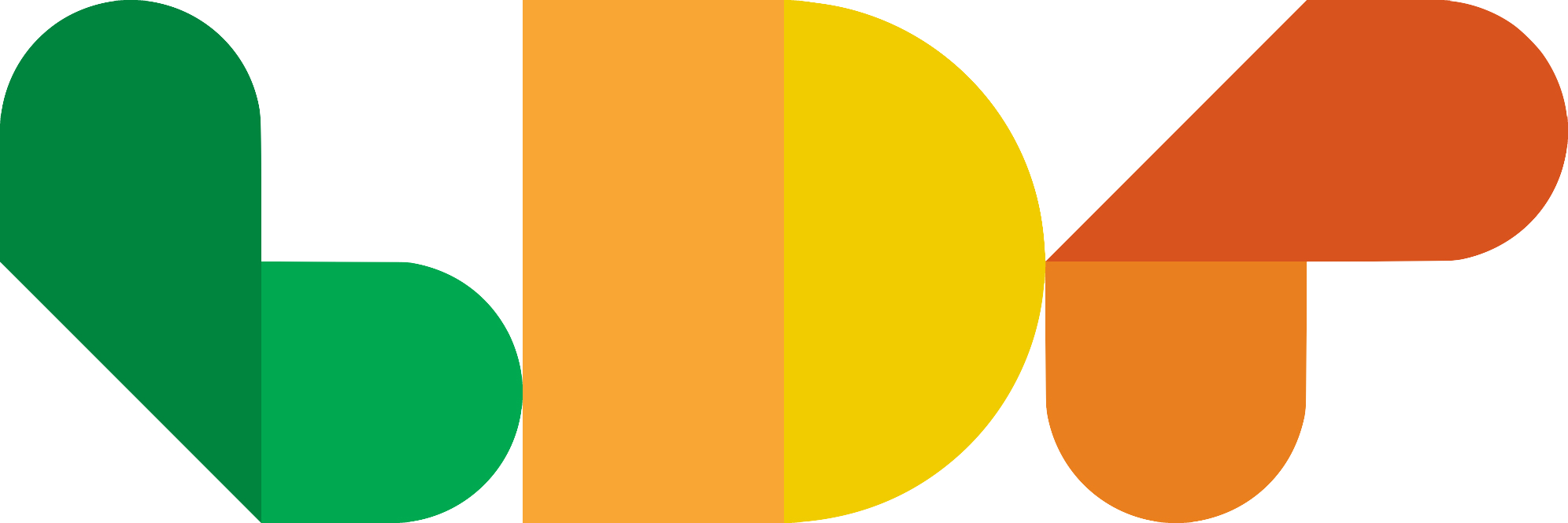 Driving While Black (1992x664)